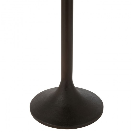 J-line 45923 Jolipa JLine meubles bar.