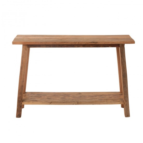 J-line 45924 Jolipa JLine meubles console.