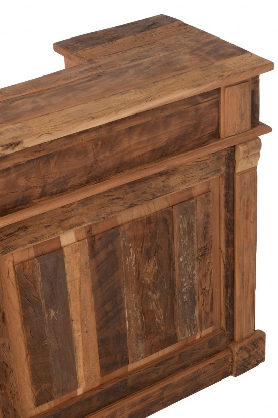 J-Line armoires-bar-meubles 45927.