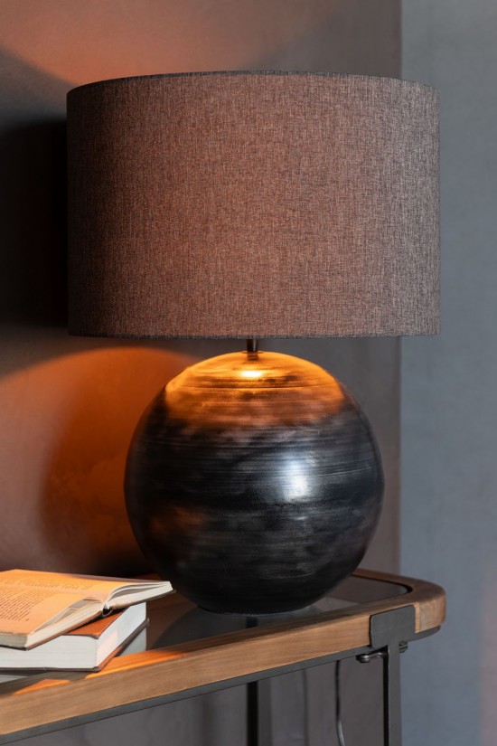 J-line 45929 Jolipa JLine luminaires lampe de table.