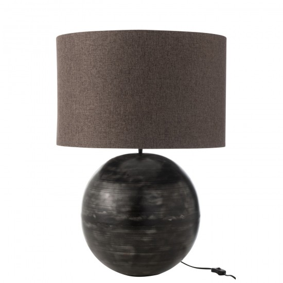 J-line 45929 Jolipa JLine luminaires lampe de table.