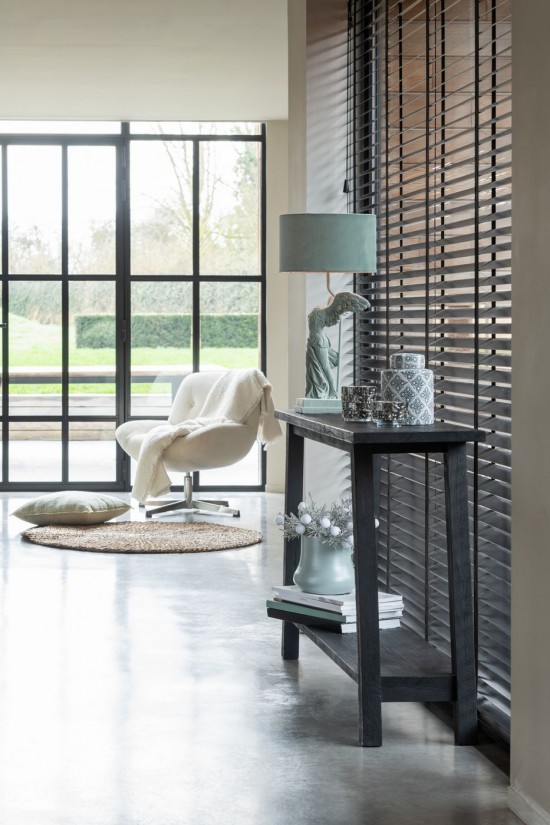 J-Line tables-de-drapier-murales 45930.