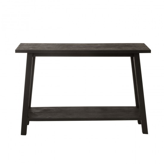 J-line 45930 Jolipa JLine meubles console.