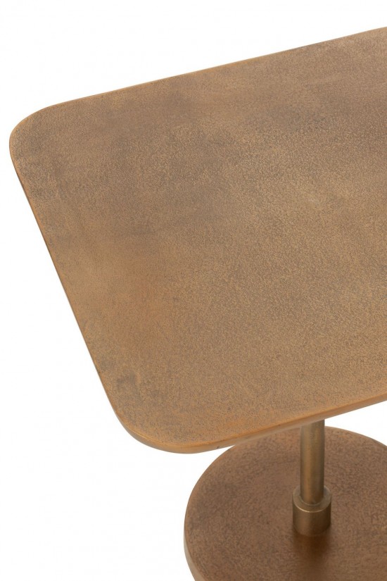 J-line 45952 Jolipa JLine meubles table gigogne.