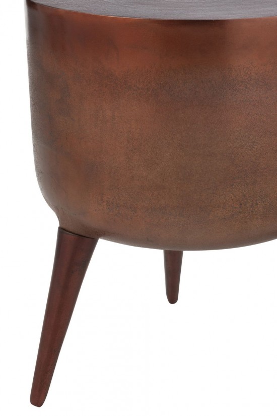 J-line 45954 Jolipa JLine meubles table gigogne.