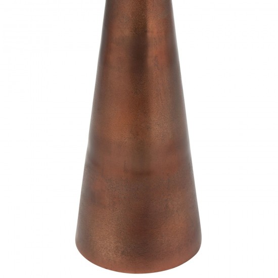 J-line 45955 Jolipa JLine meubles table gigogne.