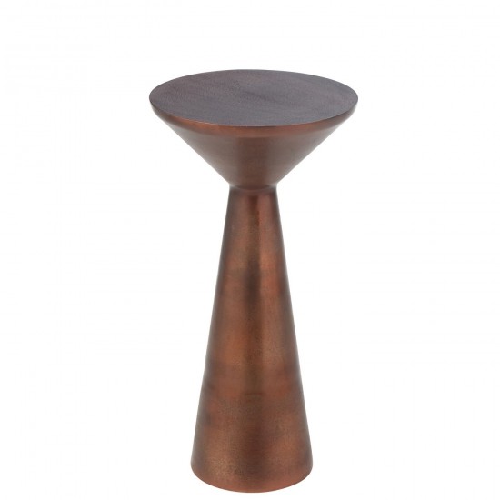 J Line Table Tri Aluminium Bronze JLine 45955 by Jolipa 45955.
