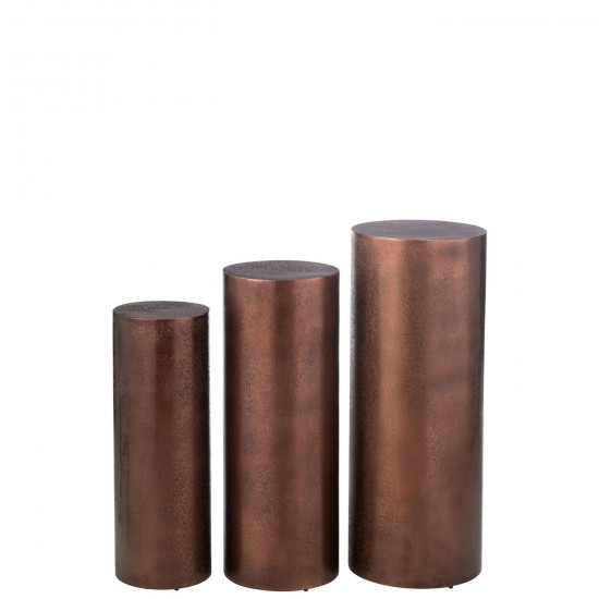 J-line 45956 Jolipa JLine meubles socle.