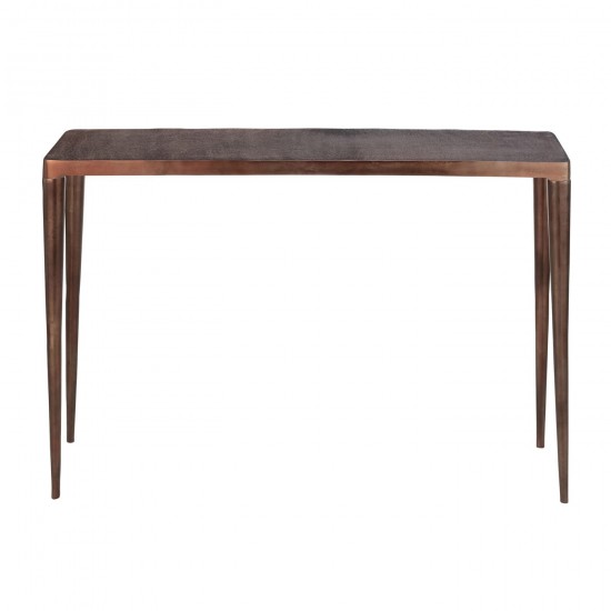 J-line 45958 Jolipa JLine meubles console.