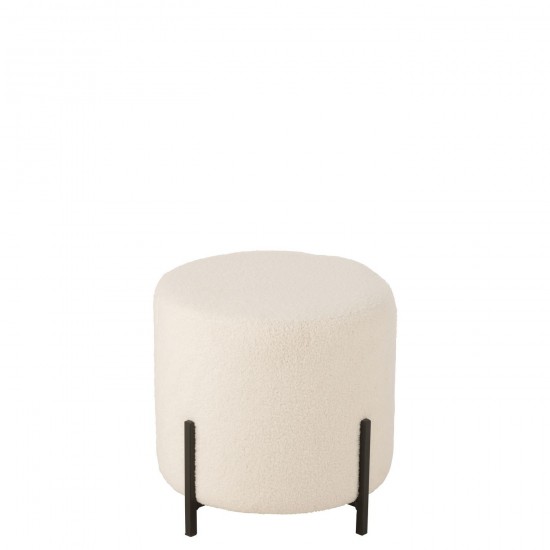 J-line 45984 Jolipa JLine assises tabouret.