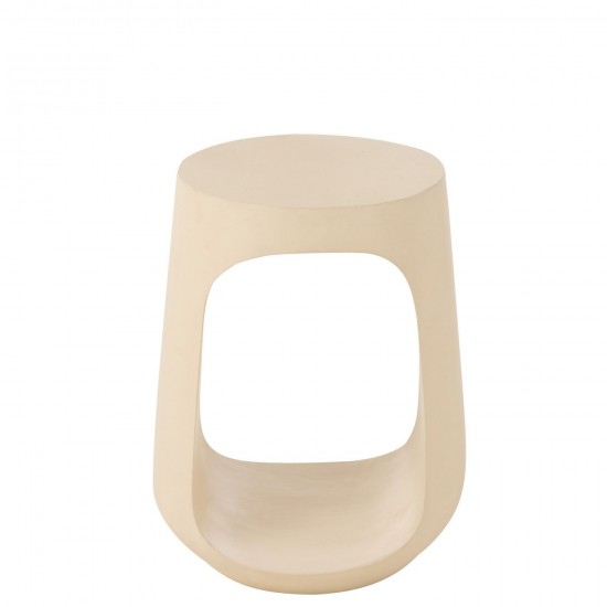 J-line 45987 Jolipa JLine meubles table gigogne.