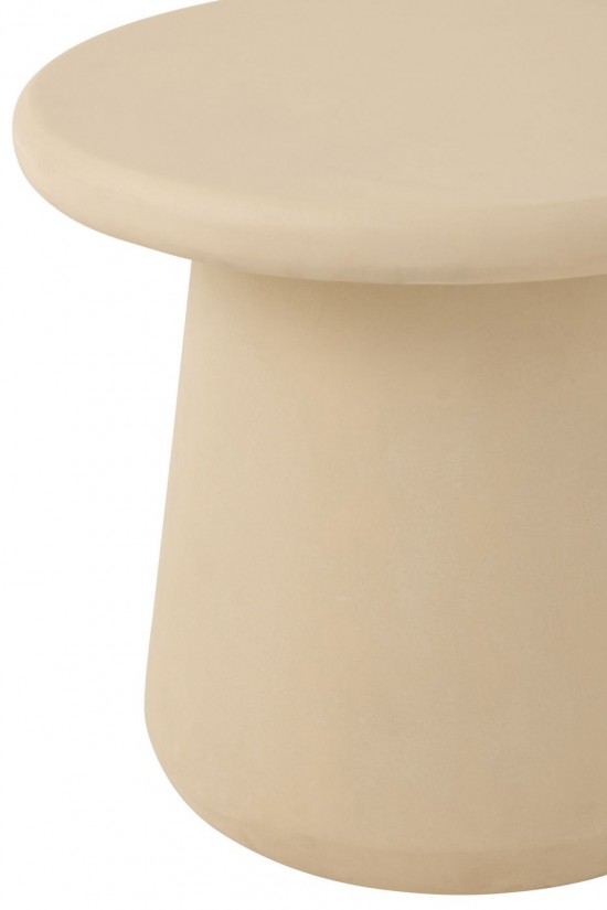 J-line 45988 Jolipa JLine meubles table gigogne.