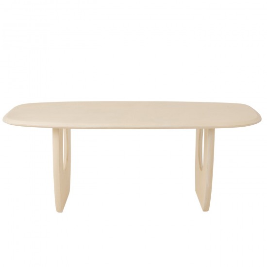 J-line 45992 Jolipa JLine meubles table.