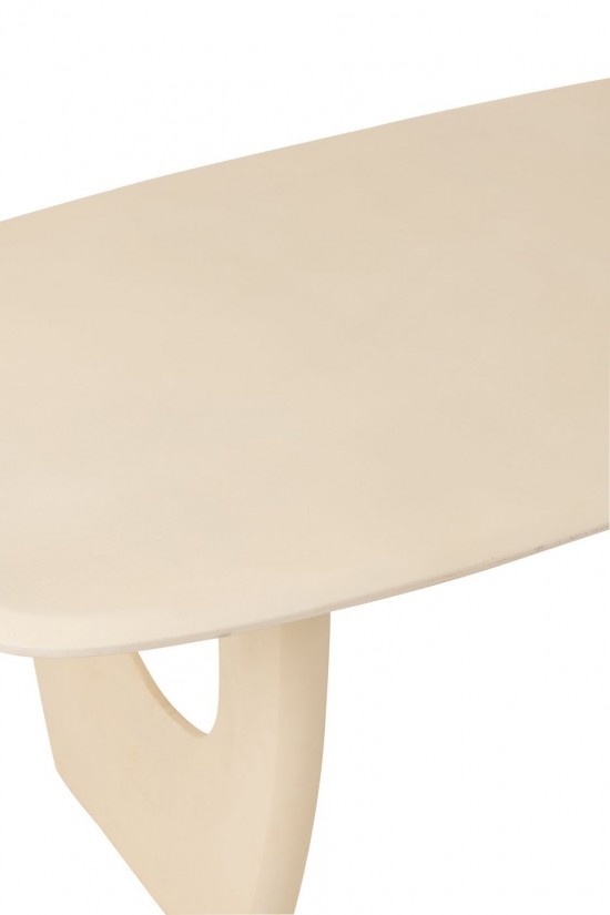 J-line 45992 Jolipa JLine meubles table.