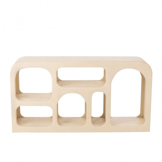 J-line 45994 Jolipa JLine meubles console.