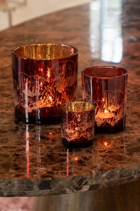 J-Line tables-a-manger-de-repas 45997.