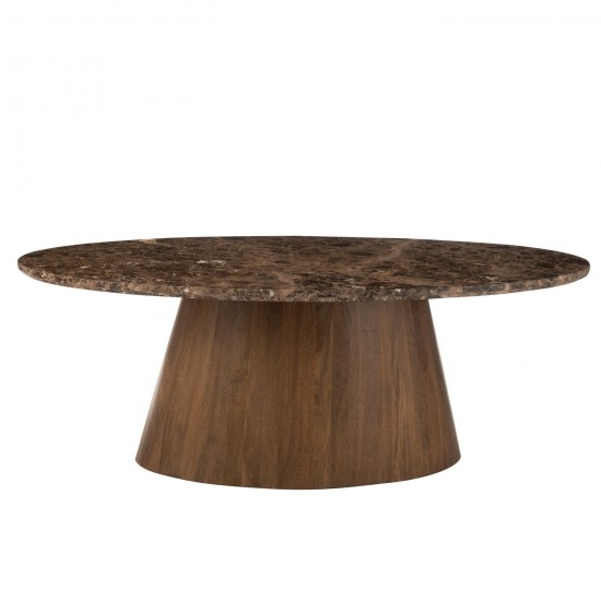 J-line 45997 Jolipa JLine meubles table.