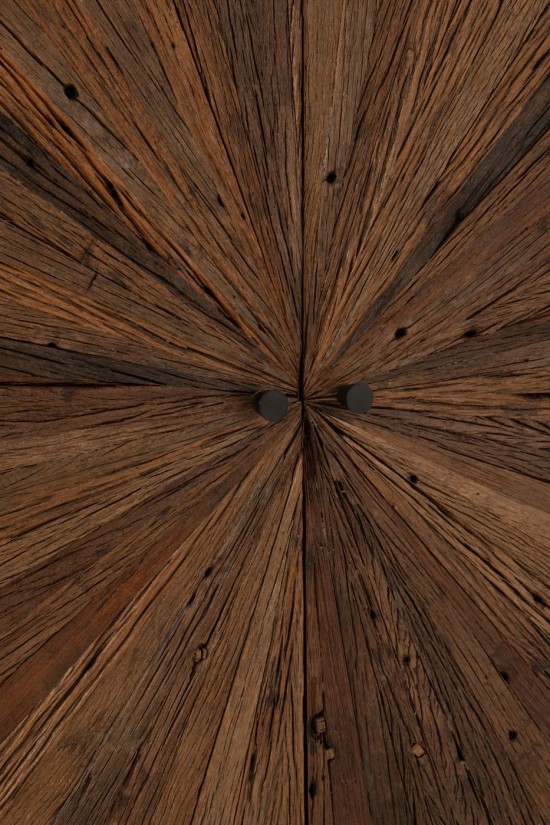 J-Line armoires-bar-meubles 45998.