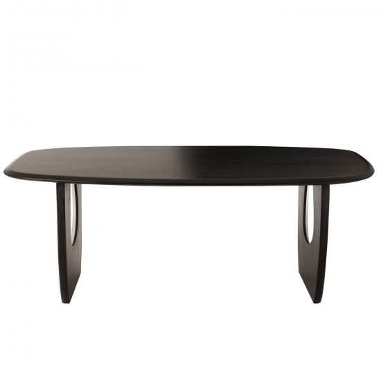 J-line 46004 Jolipa JLine meubles table.