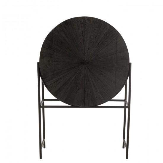 J-line 46007 Jolipa JLine meubles bar.