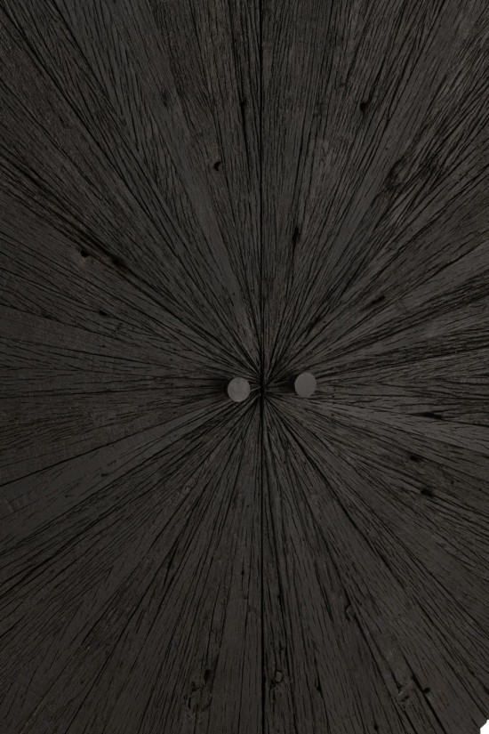 J-Line armoires-bar-meubles 46007.