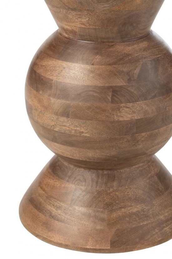 J-line 46009 Jolipa JLine meubles table gigogne.