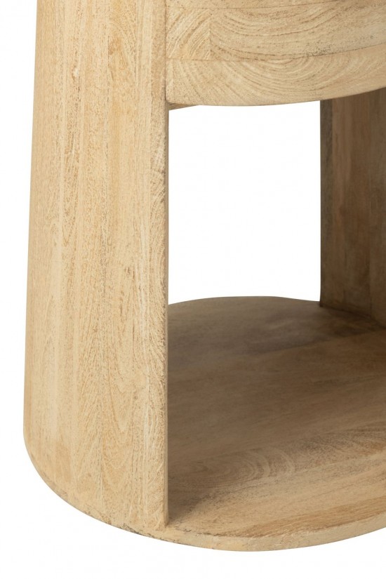 J-line 46011 Jolipa JLine meubles table gigogne.