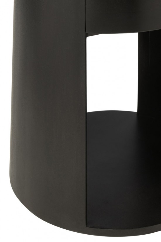 J-line 46012 Jolipa JLine meubles table gigogne.