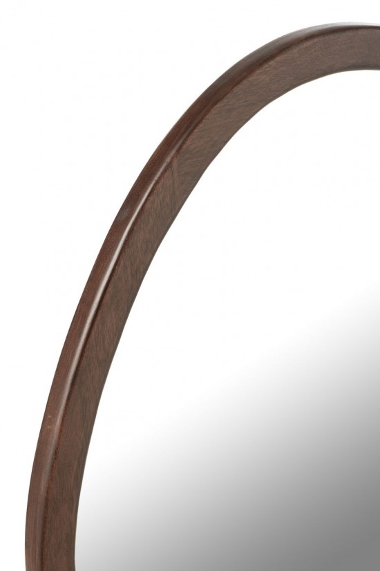 J-line 46015 Jolipa JLine miroirs miroir mural.