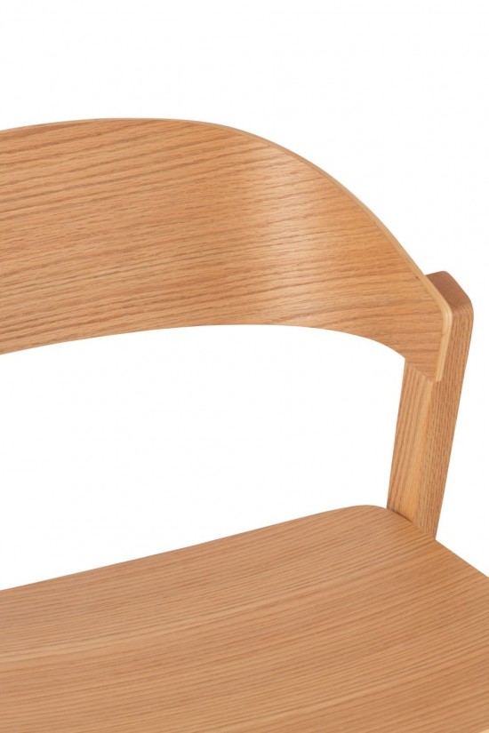 J-Line chaises-de-repas 46021.