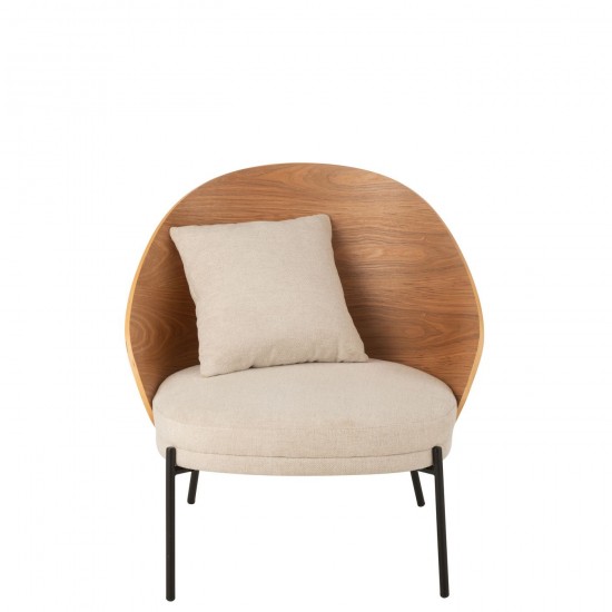 J-line 46025 Jolipa JLine assises siege.