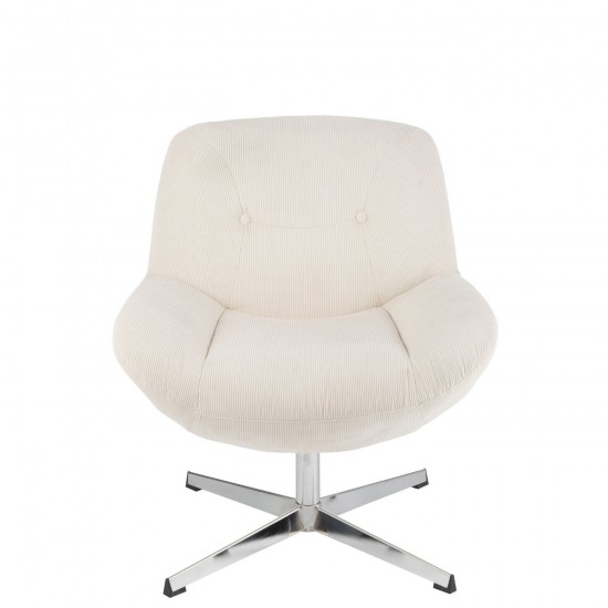 J-line 46035 Jolipa JLine assises siege.