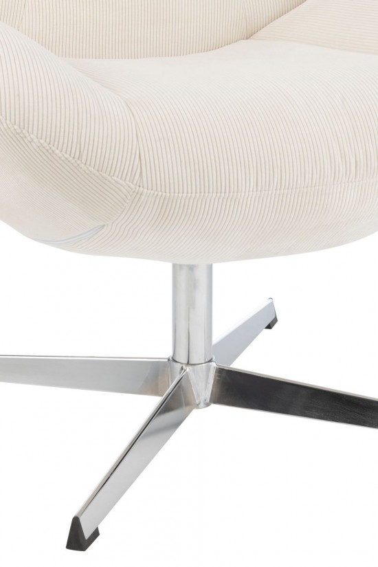 J-line 46035 Jolipa JLine assises siege.