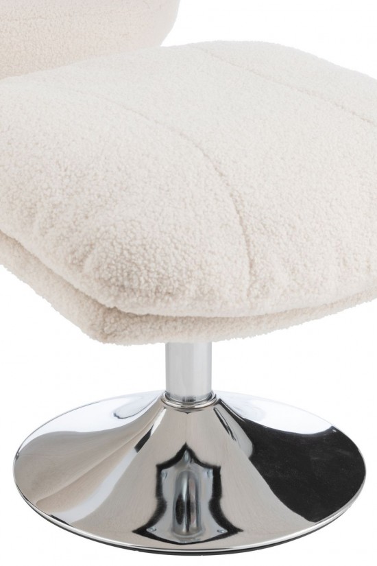 J-line 46037 Jolipa JLine assises siege.