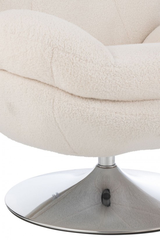 J-Line chaises-lounges 46037.