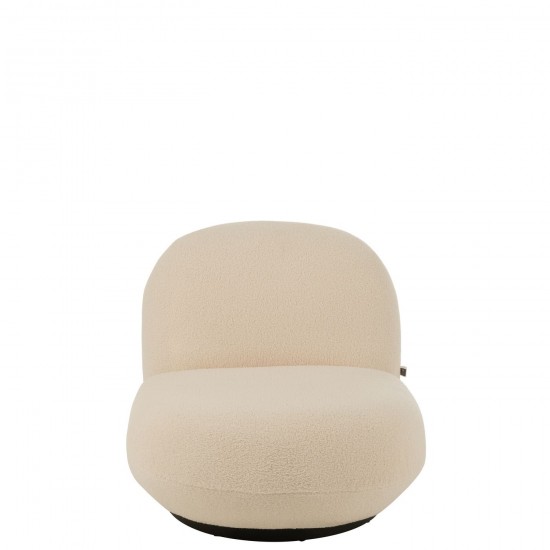 J-line 46038 Jolipa JLine assises siege.