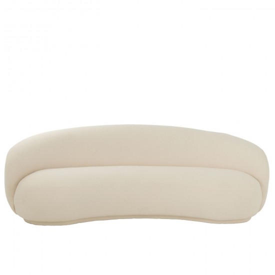 J-line 46039 Jolipa JLine assises siege.