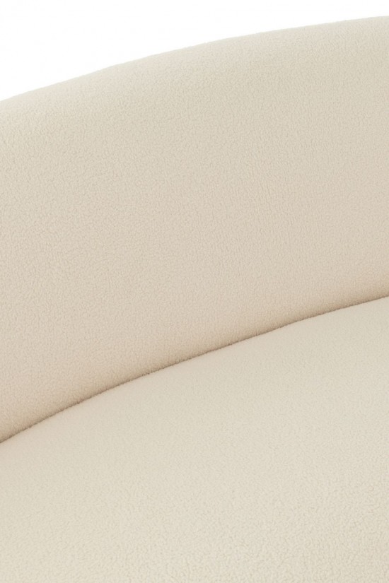 J-Line fauteuils 46039.