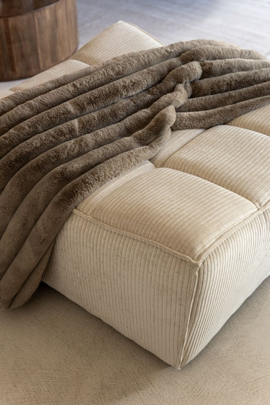 J-Line fauteuils 46044.