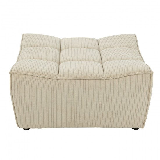 J-line 46044 Jolipa JLine assises siege.