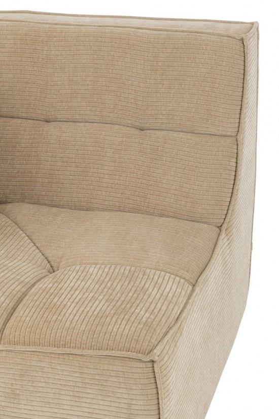 J-Line fauteuils 46053.