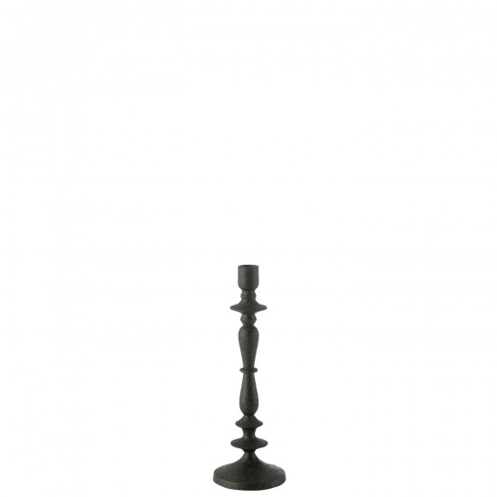 J Line Photophore Metal Noir Small JLine 46083 by Jolipa 46083.