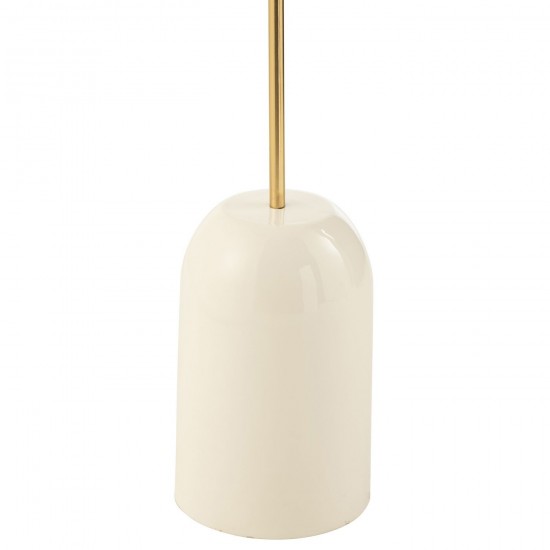 J-line 46086 Jolipa JLine meubles table gigogne.