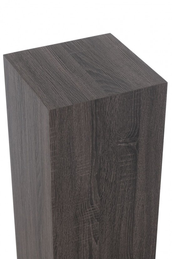 J-line 46094 Jolipa JLine meubles socle.