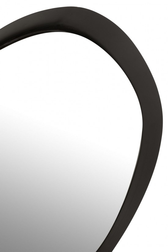 J-line 46185 Jolipa JLine miroirs miroir mural.