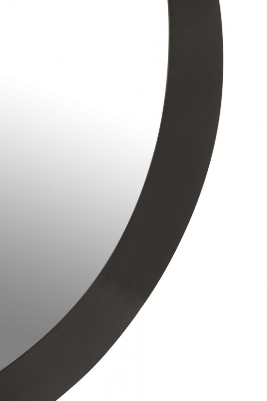 J-line 46186 Jolipa JLine miroirs miroir mural.