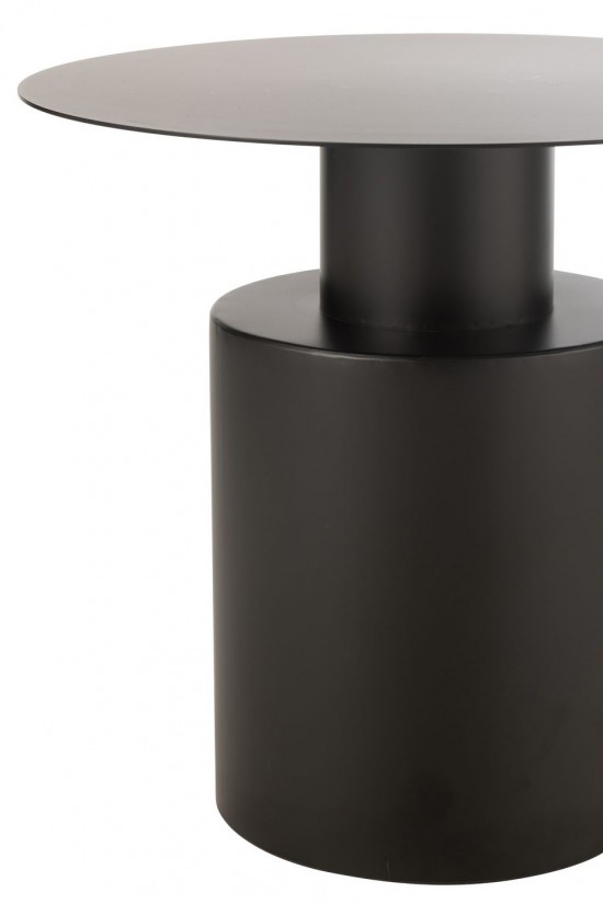 J-line 46189 Jolipa JLine meubles table gigogne.