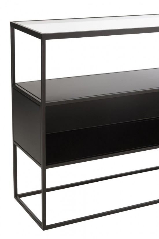J-line 46194 Jolipa JLine meubles console.