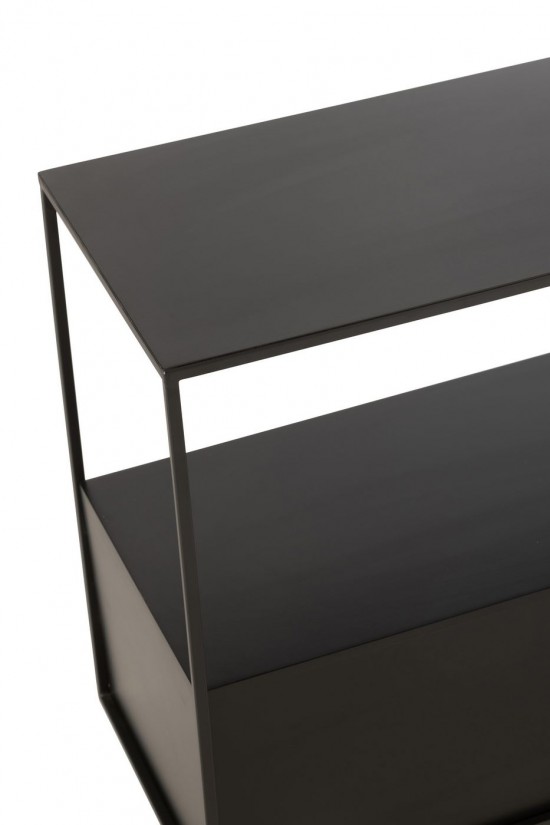 J-line 46195 Jolipa JLine meubles table gigogne.