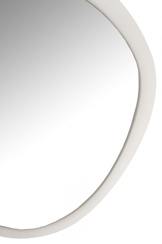 J-line 46201 Jolipa JLine miroirs miroir mural.